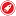 GDHT56.com Favicon