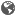 Gdhuancai.com Favicon