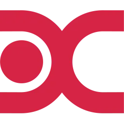 GDHV.co.uk Logo