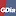 Gdia.com.br Favicon