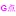 Gdian.com Favicon