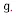 Gdian46.com Favicon