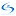 Gdi.net.ph Favicon