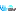 Gdipexpo.com Favicon