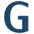 Gdiz.de Logo