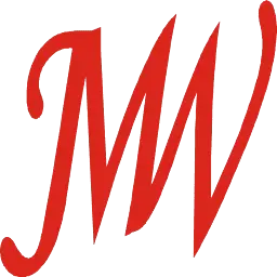 GDJMW.com Favicon