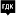 GDK-Ufa.ru Favicon