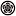 Gdkendo.net Favicon
