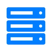 GDkhost.net Favicon