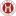 Gdkingsong.com Favicon