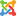 Gdlaromanica.cat Favicon