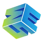 GDlcap.com Favicon