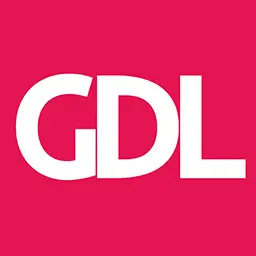 GDlhosting.co.uk Favicon