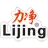 Gdlijing.cn Favicon