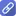 Gdlinker.com Favicon