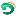 Gdlixin.com Favicon