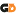 GDLTD.net Favicon