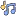 Gdluofushan.com Favicon