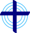 Gdluth.org Favicon