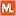 Gdmalang.com Favicon