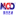 GDMCD.com Favicon
