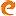 Gdmeiliyuan.com Favicon