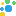 GDMgroup.com Favicon