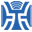Gdmingke.com Logo