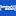 GDM.or.jp Favicon