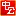 GDMxta.com Favicon