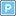 Gdnews.com Favicon