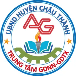 GDNNGDTXctag.edu.vn Favicon