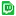 Gdoc.fr Favicon