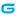 Gdoce.es Favicon