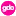 Gdo.com Logo