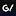 Gdonvideo.com Favicon