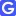 Gdoo.net Favicon