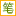 Gdousu.com Favicon