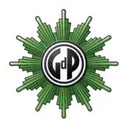 GDP-RP.de Logo