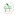 GDP.ch Logo