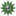 GDP.de Favicon