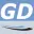 Gdpedidos.com.br Favicon