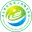 Gdpepe.edu.cn Logo