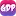GDplayer.top Favicon