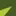 GDPM.com Favicon
