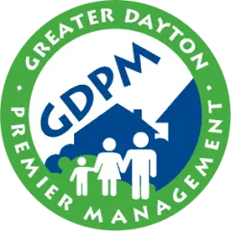 GDPM.org Favicon