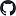 GDPR-WP.com Favicon