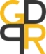 GDPR.fi Logo