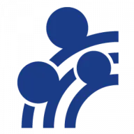 GDPRscuola.it Favicon