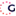 GDPrtechies.com Favicon